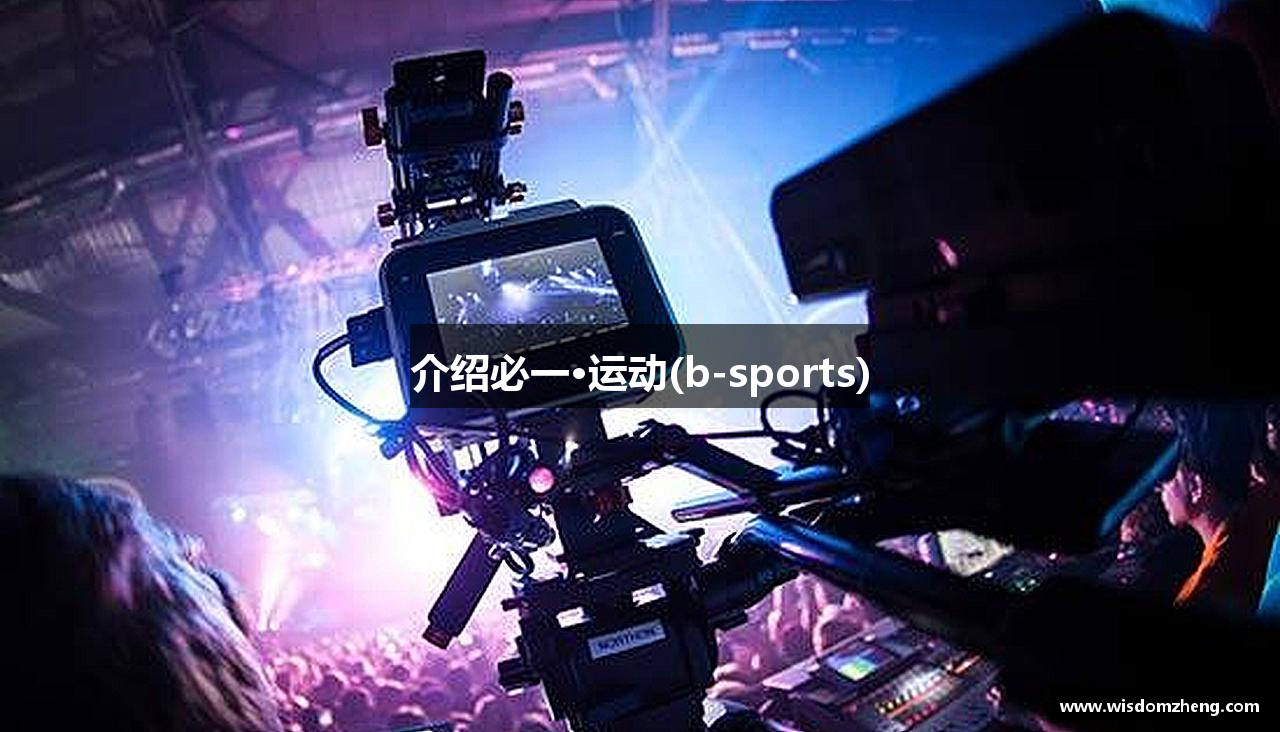 介绍必一·运动(b-sports)
